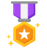 Rewards