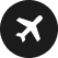 Airport