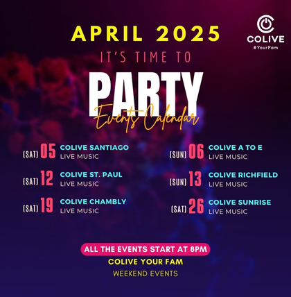 Apr-Event