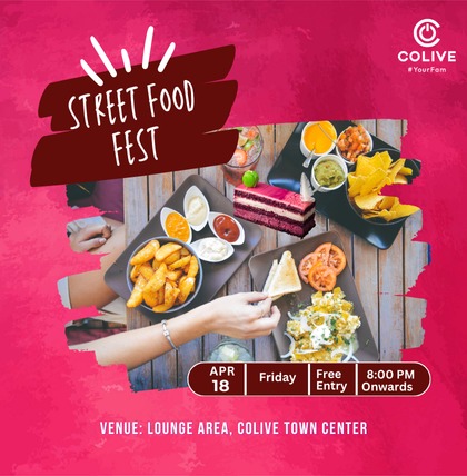 Foodfest
